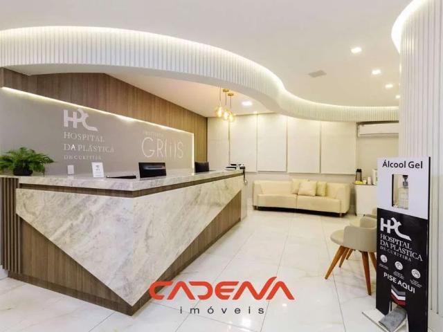 Condominio venda em Região Geográfica Imediata de Curitiba, Região Metropolitana de Curitiba