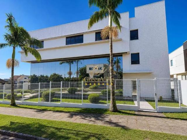 Condominio venda em Região Geográfica Imediata de Curitiba, Região Metropolitana de Curitiba