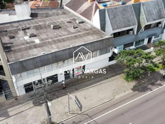 Condominio venda em Região Geográfica Imediata de Curitiba, Região Metropolitana de Curitiba