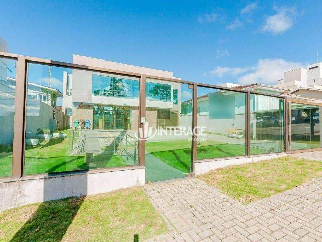 Condominio venda em Região Geográfica Imediata de Curitiba, Região Metropolitana de Curitiba