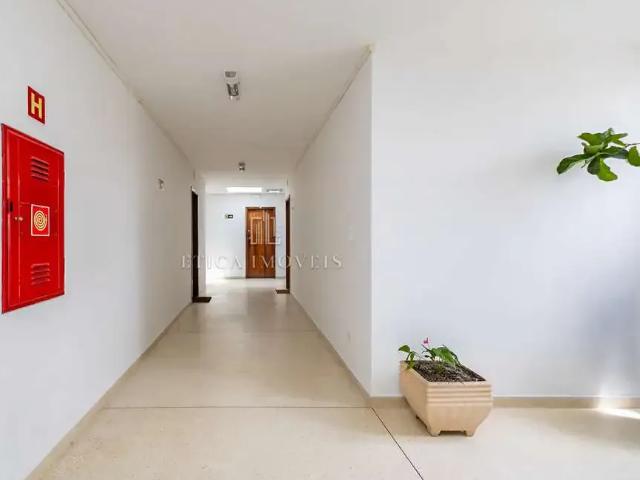Condominio venda em Região Geográfica Imediata de Curitiba, Região Metropolitana de Curitiba