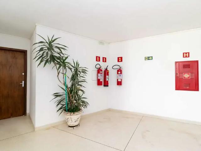 Condominio venda em Região Geográfica Imediata de Curitiba, Região Metropolitana de Curitiba