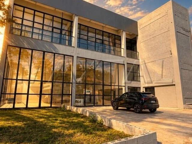 Condominio venda em Região Geográfica Imediata de Curitiba, Região Metropolitana de Curitiba
