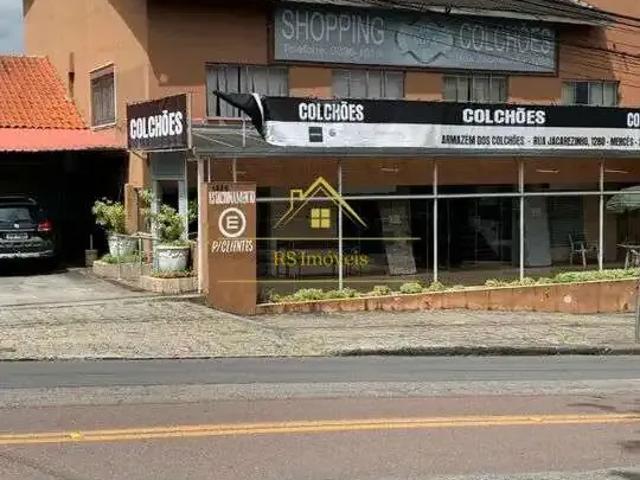 Condominio venda em Região Geográfica Imediata de Curitiba, Região Metropolitana de Curitiba