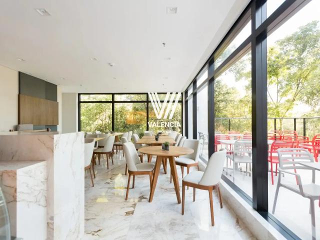 Condominio venda em Região Geográfica Imediata de Curitiba, Região Metropolitana de Curitiba