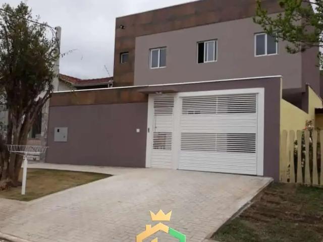 Condominio venda em Região Geográfica Imediata de Curitiba, Região Metropolitana de Curitiba
