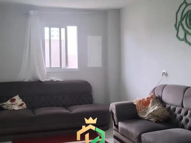 Condominio venda em Região Geográfica Imediata de Curitiba, Região Metropolitana de Curitiba