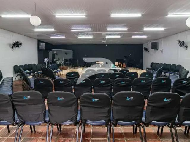 Condominio venda em Região Geográfica Imediata de Curitiba, Região Metropolitana de Curitiba