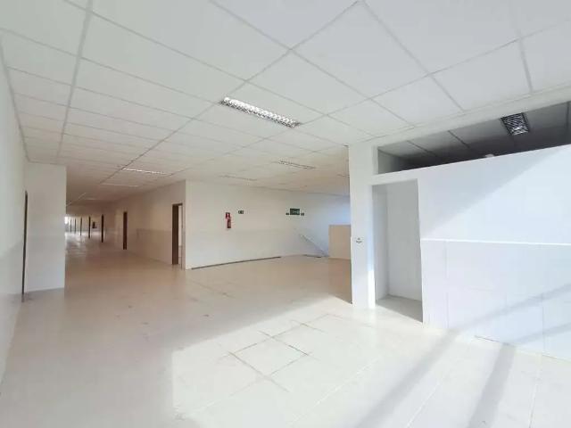 Condominio venda em Região Geográfica Imediata de Curitiba, Região Metropolitana de Curitiba