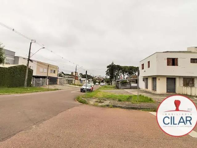 Condominio venda em Região Geográfica Imediata de Curitiba, Região Metropolitana de Curitiba