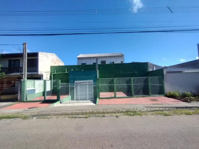 Condominio venda em Região Geográfica Imediata de Curitiba, Região Metropolitana de Curitiba