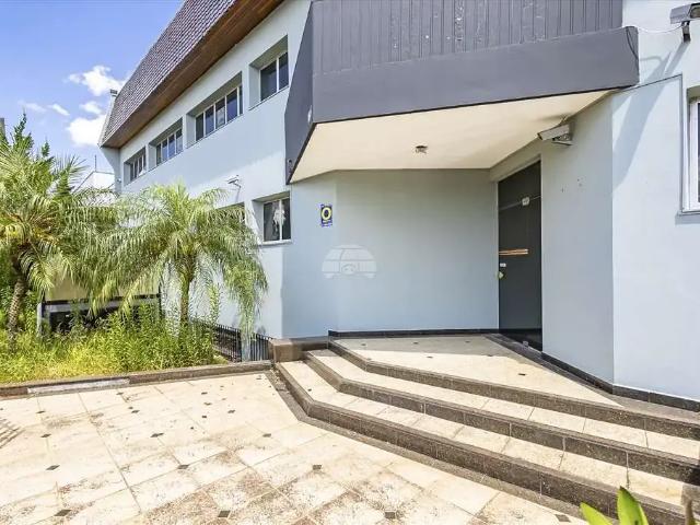 Condominio venda em Região Geográfica Imediata de Curitiba, Região Metropolitana de Curitiba