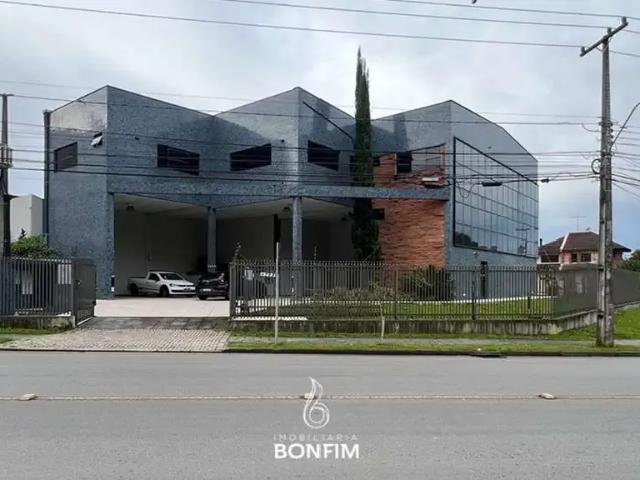 Condominio venda em Região Geográfica Imediata de Curitiba, Região Metropolitana de Curitiba