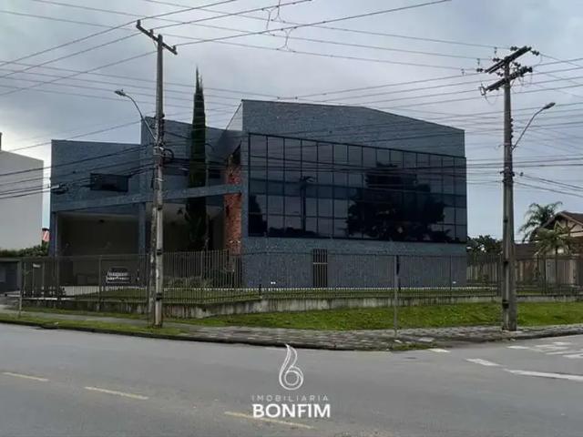 Condominio venda em Região Geográfica Imediata de Curitiba, Região Metropolitana de Curitiba