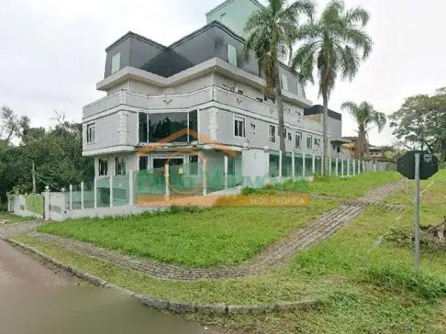 Condominio venda em Região Geográfica Imediata de Curitiba, Região Metropolitana de Curitiba