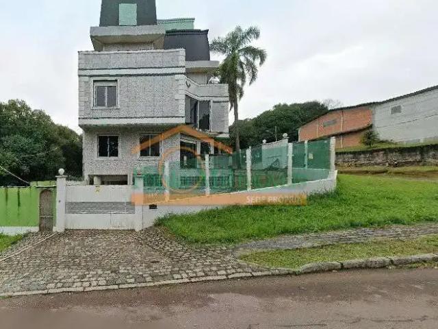Condominio venda em Região Geográfica Imediata de Curitiba, Região Metropolitana de Curitiba
