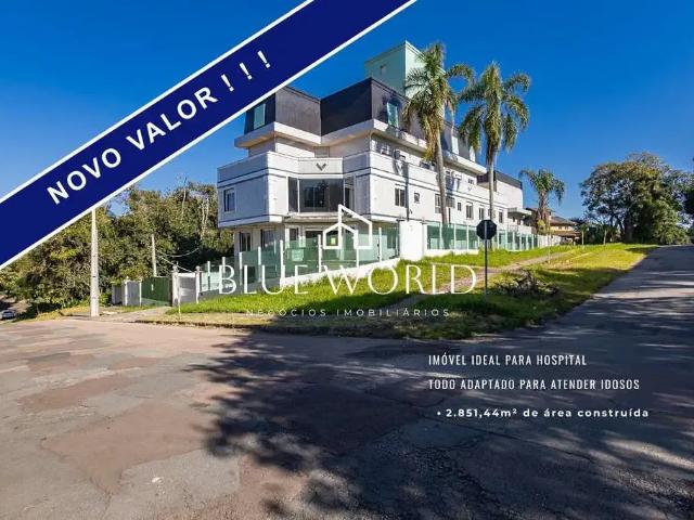 Condominio venda em Região Geográfica Imediata de Curitiba, Região Metropolitana de Curitiba