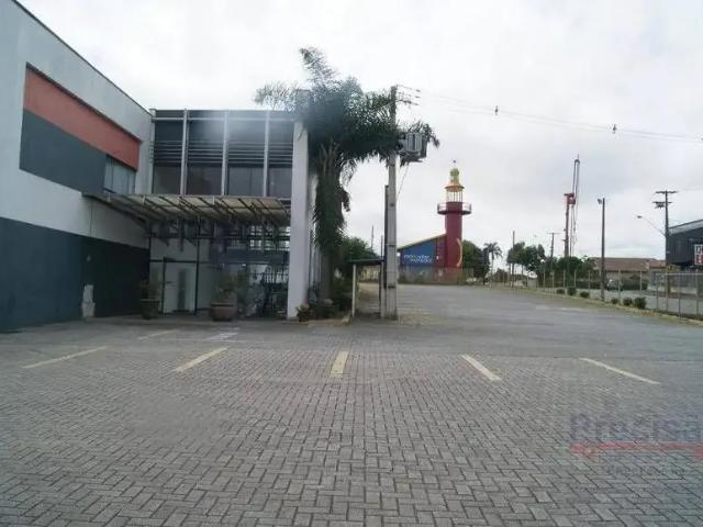 Condominio venda em Região Geográfica Imediata de Curitiba, Região Metropolitana de Curitiba