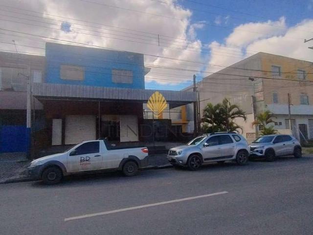 Condominio venda em Região Geográfica Imediata de Curitiba, Região Metropolitana de Curitiba