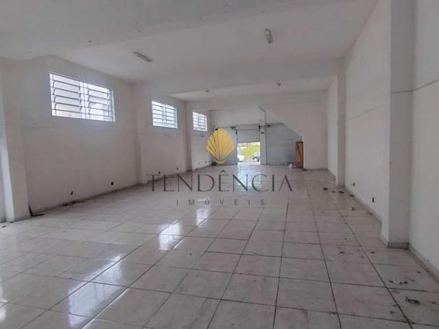 Condominio venda em Região Geográfica Imediata de Curitiba, Região Metropolitana de Curitiba