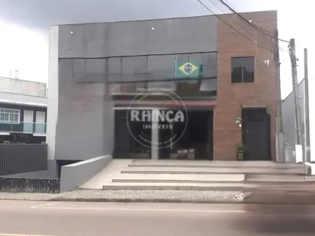 Condominio venda em Região Geográfica Imediata de Curitiba, Região Metropolitana de Curitiba