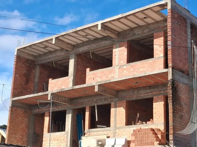 Condominio venda em Região Geográfica Imediata de Curitiba, Região Metropolitana de Curitiba