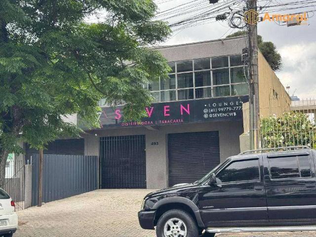 Condominio venda em Região Geográfica Imediata de Curitiba, Região Metropolitana de Curitiba