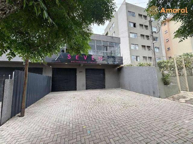 Condominio venda em Região Geográfica Imediata de Curitiba, Região Metropolitana de Curitiba