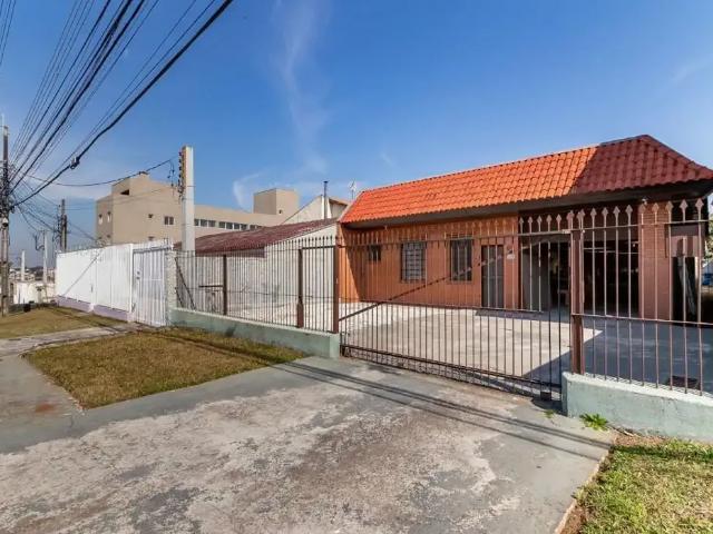 Condominio venda em Região Geográfica Imediata de Curitiba, Região Metropolitana de Curitiba