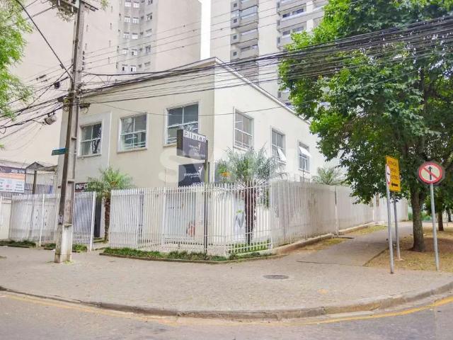 Condominio venda em Região Geográfica Imediata de Curitiba, Região Metropolitana de Curitiba