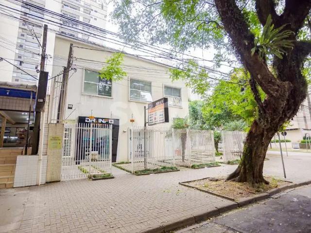 Condominio venda em Região Geográfica Imediata de Curitiba, Região Metropolitana de Curitiba