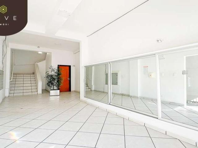 Condominio venda em Região Geográfica Imediata de Curitiba, Região Metropolitana de Curitiba