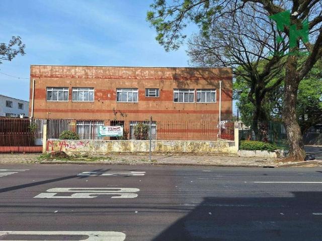 Predio venda em Curitiba, Prado Velho Predio venda em Curitiba, Prado Velho