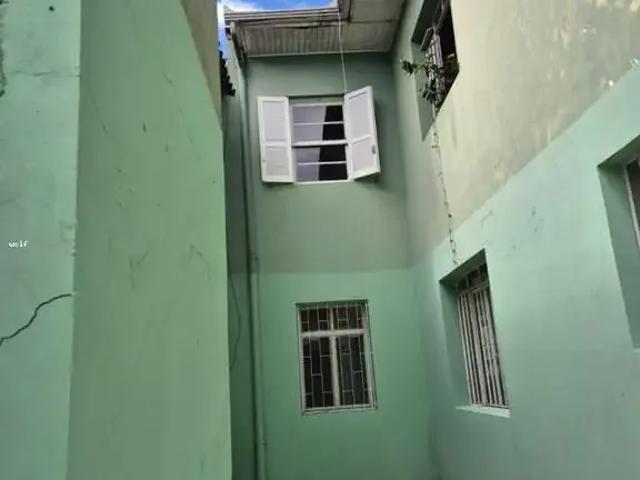 Condominio venda em Região Geográfica Imediata de Curitiba, Região Metropolitana de Curitiba