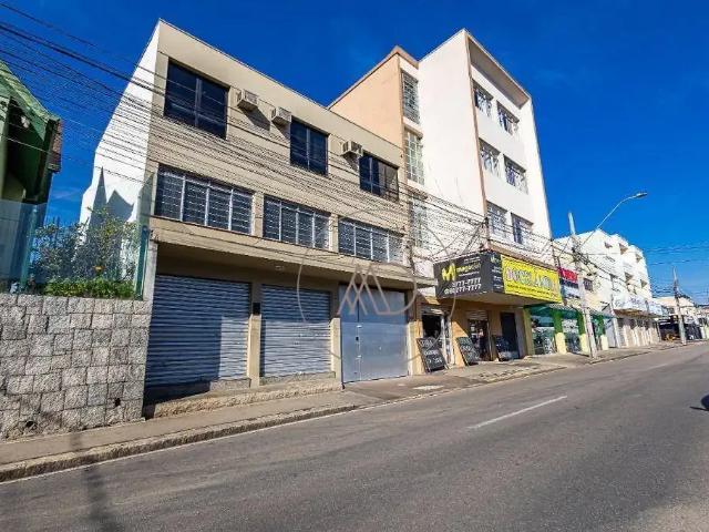 Condominio venda em Região Geográfica Imediata de Curitiba, Região Metropolitana de Curitiba