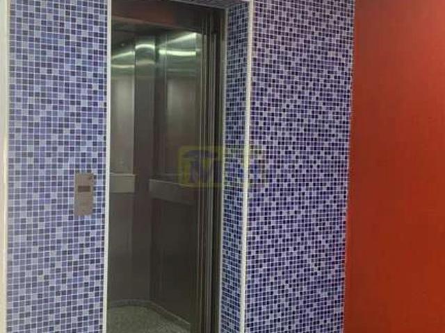 Condominio venda em Rebouças, Curitiba