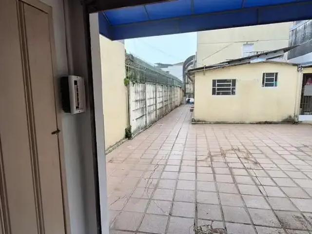 Condominio venda em Região Geográfica Imediata de Curitiba, Região Metropolitana de Curitiba