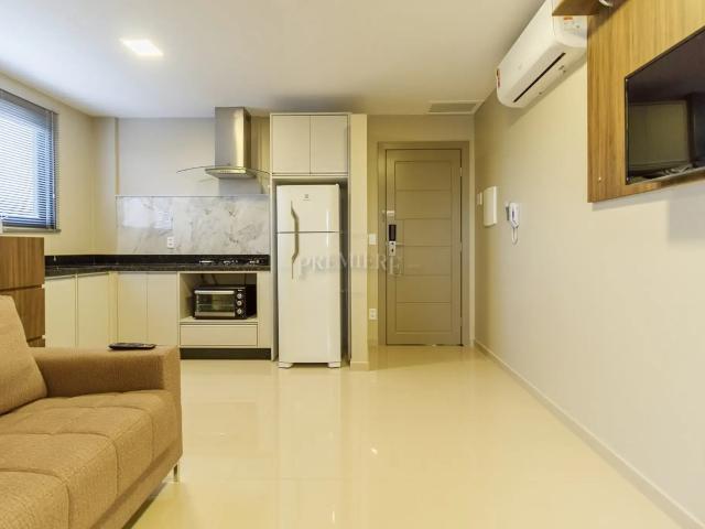 Condominio venda em Região Geográfica Imediata de Curitiba, Região Metropolitana de Curitiba