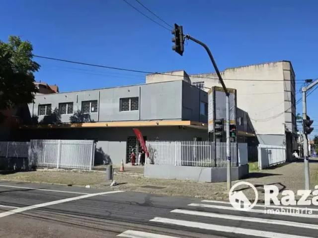 Condominio venda em Região Geográfica Imediata de Curitiba, Região Metropolitana de Curitiba