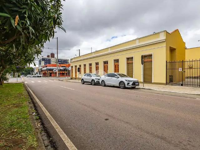 Condominio venda em Região Geográfica Imediata de Curitiba, Região Metropolitana de Curitiba