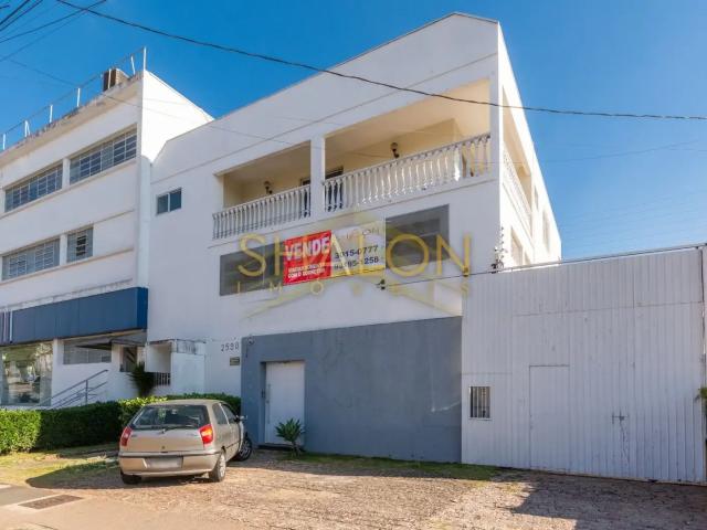 Condominio venda em Região Geográfica Imediata de Curitiba, Região Metropolitana de Curitiba