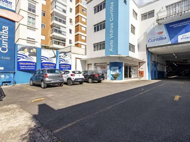 Condominio venda em Região Geográfica Imediata de Curitiba, Região Metropolitana de Curitiba