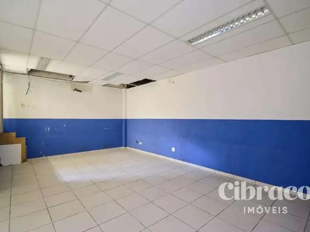 Condominio venda em Região Geográfica Imediata de Curitiba, Região Metropolitana de Curitiba