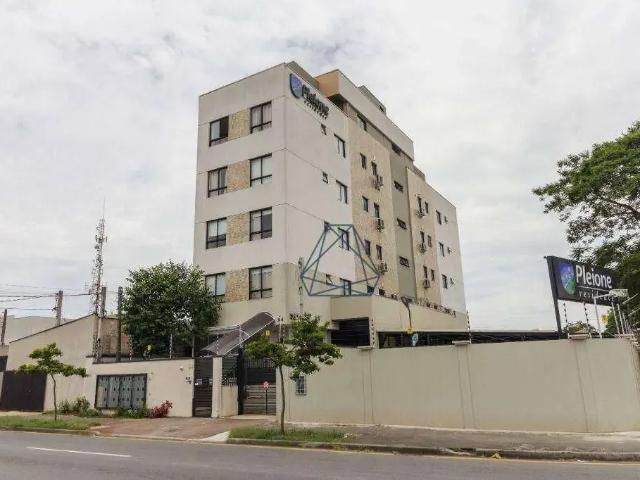 Condominio venda em Região Geográfica Imediata de Curitiba, Região Metropolitana de Curitiba