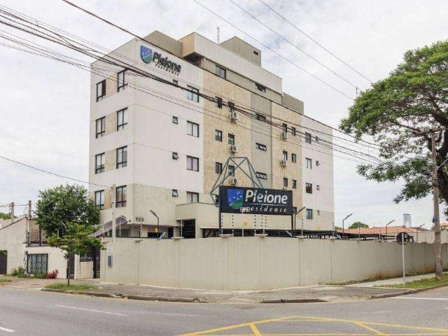 Condominio venda em Região Geográfica Imediata de Curitiba, Região Metropolitana de Curitiba