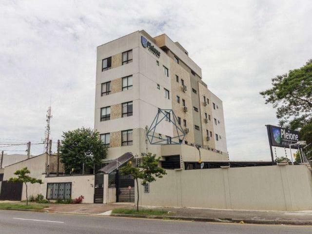 Condominio venda em Região Geográfica Imediata de Curitiba, Região Metropolitana de Curitiba
