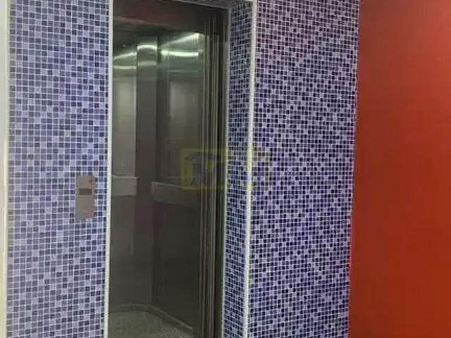 Condominio venda em Região Geográfica Imediata de Curitiba, Região Metropolitana de Curitiba