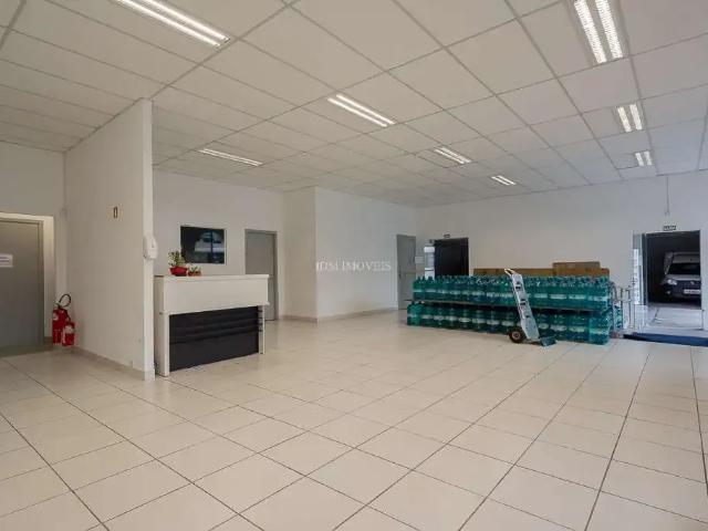 Condominio venda em Região Geográfica Imediata de Curitiba, Região Metropolitana de Curitiba