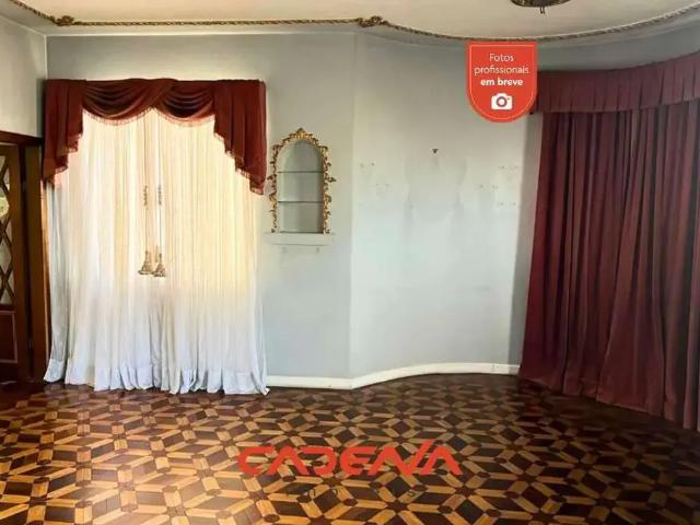 Condominio venda em Região Geográfica Imediata de Curitiba, Região Metropolitana de Curitiba