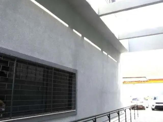 Condominio venda em Região Geográfica Imediata de Curitiba, Região Metropolitana de Curitiba